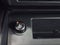 2023 Nissan TITAN Crew Cab Platinum Reserve 4x4
