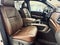2023 Nissan TITAN Crew Cab Platinum Reserve 4x4