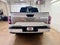 2023 Nissan TITAN Crew Cab Platinum Reserve 4x4