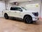 2023 Nissan TITAN Crew Cab Platinum Reserve 4x4