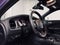 2018 Dodge Charger GT AWD