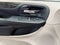 2016 Dodge Grand Caravan American Value Pkg