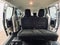 2016 Dodge Grand Caravan American Value Pkg
