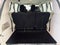 2016 Dodge Grand Caravan American Value Pkg