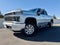 2023 Chevrolet Silverado 2500 HD High Country
