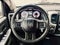 2019 RAM 1500 Classic SLT Crew Cab 4x4 5'7" Box