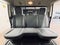 2019 RAM 1500 Classic SLT Crew Cab 4x4 5'7" Box