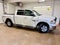 2019 RAM 1500 Classic SLT Crew Cab 4x4 5'7" Box