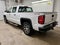2014 Chevrolet Silverado 1500 Work Truck
