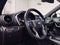 2019 Chevrolet Blazer AWD 4dr