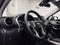2025 Chevrolet Blazer 3LT