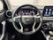 2025 Chevrolet Blazer 3LT