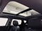 2025 Chevrolet Blazer 3LT