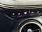 2024 Chevrolet Blazer Premier