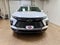 2024 Chevrolet Blazer Premier