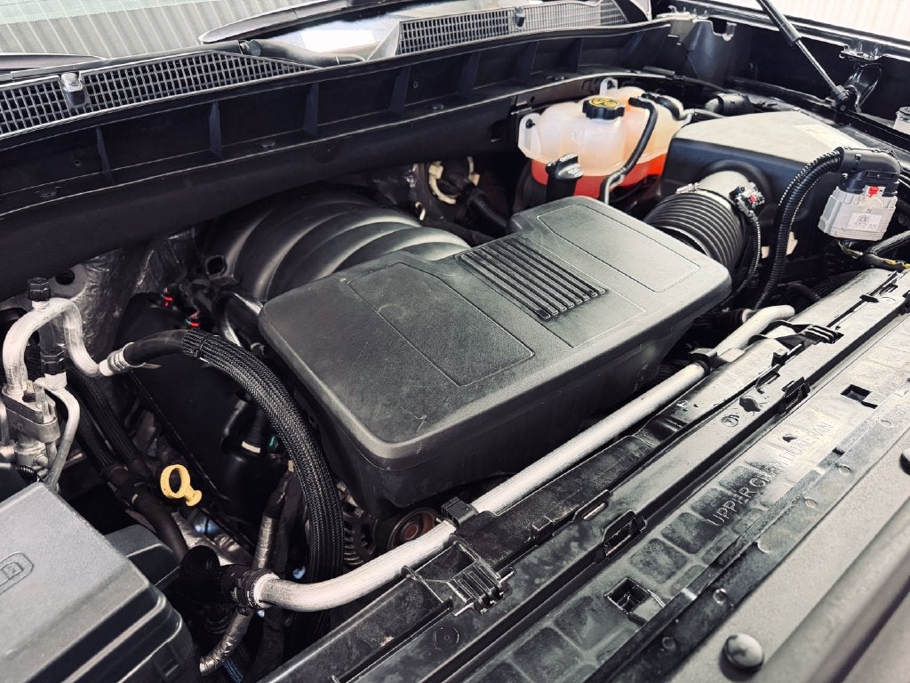 2020 GMC Sierra 1500 SLT - Photo 26