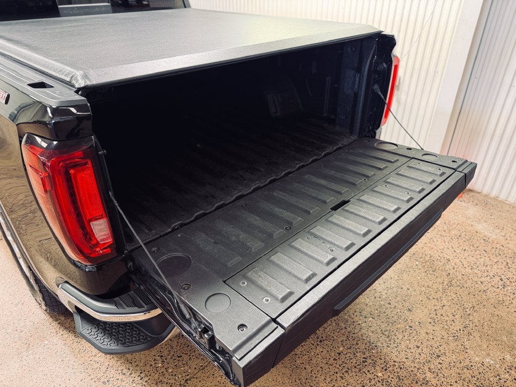 2020 GMC Sierra 1500 SLT - Photo 7