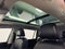 2018 Volkswagen Tiguan 2.0T SE