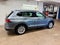 2018 Volkswagen Tiguan 2.0T SE