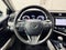 2019 Toyota Camry Hybrid LE