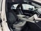 2019 Toyota Camry Hybrid LE