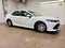 2019 Toyota Camry Hybrid LE