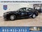 2019 Toyota Camry Hybrid LE