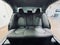 2019 Toyota Camry Hybrid LE