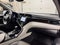 2019 Toyota Camry Hybrid LE