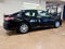 2019 Toyota Camry Hybrid LE