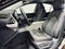 2019 Toyota Camry Hybrid LE
