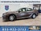 2019 Toyota Camry Hybrid LE
