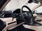 2019 Toyota Camry Hybrid LE