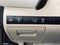 2019 Toyota Camry Hybrid LE