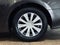 2019 Toyota Camry Hybrid LE
