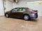 2019 Toyota Camry Hybrid LE