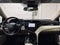 2019 Toyota Camry Hybrid LE