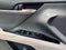 2020 Toyota Camry Hybrid LE