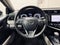 2020 Toyota Camry Hybrid LE