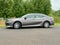 2020 Toyota Camry Hybrid LE