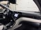 2020 Toyota Camry Hybrid LE