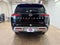 2024 Nissan Pathfinder Platinum 4WD