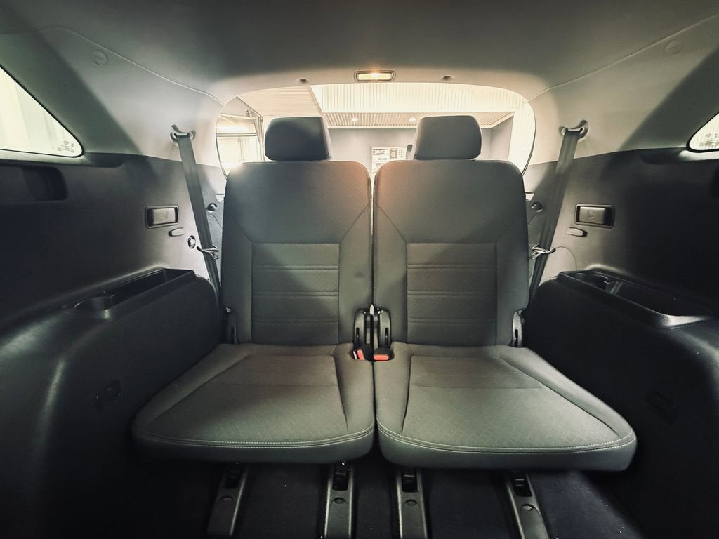 2019 Kia Sorento 2.4L LX