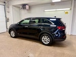 2019 Kia Sorento 2.4L LX