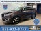 2016 Kia Sorento 2.0T EX