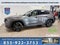 2023 Mazda Mazda CX-50 2.5 S Premium Plus