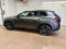 2023 Mazda Mazda CX-50 2.5 S Premium Plus