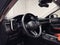 2024 Mazda Mazda CX-50 2.5 Turbo Meridian Edition