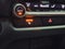 2024 Mazda Mazda CX-50 2.5 Turbo Meridian Edition