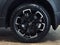 2024 Mazda Mazda CX-50 2.5 Turbo Meridian Edition
